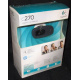 WEB-камера Logitech HD Webcam C270 USB (Домодедово)