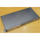 БУ коммутатор D-link DES-3200-28 (24 port 100Mbit + 4 port 1Gbit + 4 port SFP) - Домодедово