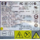 HP 403781-001 379123-001 399771-001 380622-001 HSTNS-PD05 DPS-800GB A (Домодедово)
