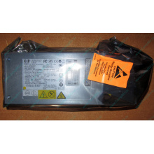 HP 403781-001 379123-001 399771-001 380622-001 HSTNS-PD05 DPS-800GB A (Домодедово)
