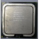 Процессор Intel Celeron D 326 (2.53GHz /256kb /533MHz) SL98U s.775 (Домодедово)
