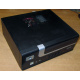Б/У неттоп Depo Neos 220USF (Intel Atom D2700 (2x2.13GHz HT) /2Gb DDR3 /320Gb /miniITX) - Домодедово