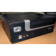 БУ неттоп Depo Neos 220USF (Intel Atom D2700 (2x2.13GHz HT) /2Gb DDR3 /320Gb /miniITX) - Домодедово