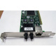 Оптическая сетевая карта Allied Telesis AT-2701FTX PCI (оптика+LAN) - Домодедово