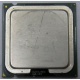 Процессор Intel Celeron D 336 (2.8GHz /256kb /533MHz) SL84D s.775 (Домодедово)