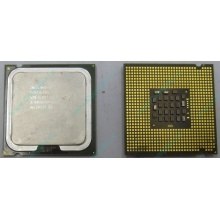 Процессор Intel Pentium-4 630 (3.0GHz /2Mb /800MHz /HT) SL8Q7 s.775 (Домодедово)