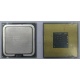 Процессор Intel Pentium-4 541 (3.2GHz /1Mb /800MHz /HT) SL8U4 s.775 (Домодедово)