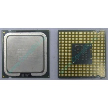 Процессор Intel Pentium-4 541 (3.2GHz /1Mb /800MHz /HT) SL8U4 s.775 (Домодедово)