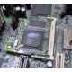 Видеокарта IBM 8Mb mini-PCI MS-9513 ATI Rage XL (Домодедово)