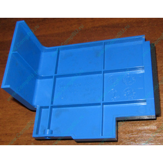 Перегородка 6051A01261 для корпуса Intel SR2400 (Домодедово)