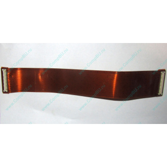 6035B0005001 в Домодедово, шлейф Intel 6035B0005001 для корпусов SR1400 / SR2400 (Домодедово)