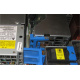Держатель 6053A015337 корпуса Intel SR2400 (Домодедово)