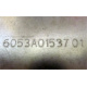 6053A015337 01 в Домодедово, 6053A01533701 (Домодедово)