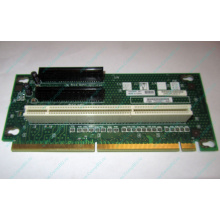 Райзер C53351-401 T0038901 ADRPCIEXPR для Intel SR2400 PCI-X / 2xPCI-E + PCI-X (Домодедово)