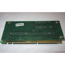 Райзер C53351-401 T0038901 ADRPCIEXPR для Intel SR2400 PCI-X / 2xPCI-E + PCI-X (Домодедово)