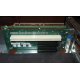 Райзер PCI-X / 2 x PCI-E + PCI-X C53351-401 T0038901 Intel ADRPCIEXPR для SR2400 (Домодедово)
