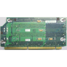Райзер PCI-X / 3xPCI-X C53353-401 T0039101 для Intel SR2400 (Домодедово)