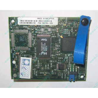 C46194-405 AXXIMMPRO в Домодедово, Gateway Management Module Intel C46194-405 (Домодедово)