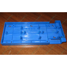 6051A01257 в Домодедово, пластина блока вентиляторов Intel 6051A01257 корпуса SR2400 (Домодедово)