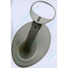 Подставка для сканера ШК Metrologic MS9520/MS9540 (Домодедово)