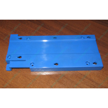 6051A01257 в Домодедово, пластина блока вентиляторов Intel 6051A01257 корпуса SR2400 (Домодедово)