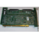 SRCU42X в Домодедово, SCSI-контроллер Intel SRCU42X C47184-150 MegaRAID UW320 SCSI PCI-X (Домодедово)