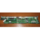 C53575-407 + C53578-203 Intel SR2400 backplane: плата корзины SCSI HDD в сборе (T0040301 + T0040401 + 6017B0044601) - Домодедово