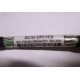 6017B0044701 в Домодедово, кабель SCSI Intel 6017B0044701 (Домодедово)