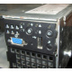 Панель управления для SR 1400 / SR2400 Intel AXXRACKFP C74973-501 T0040501 (Домодедово)