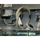 AXXRACKFP в Домодедово, панель управления Intel AXXRACKFP C74973-501 T0040501 для SR 1400 / SR2400 (Домодедово)