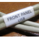 6017B0048101 в Домодедово, Front Panel AXXRACKFP USB Cable Intel 6017B0048101 SR1400 / SR2400 (Домодедово)