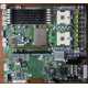 C53659-403 T2001801 SE7520JR2 в Домодедово, материнская плата Intel Server Board SE7520JR2 C53659-403 T2001801 (Домодедово)