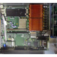 Материнская плата Intel Server Board SE7520JR2 socket 604 C53659-403 T2001801 (Домодедово)