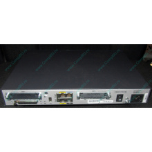 Маршрутизатор Cisco 1841 47-21294-01 в Домодедово, 2461B-00114 в Домодедово, IPM7W00CRA (Домодедово)