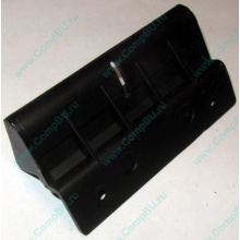 Уши для SR2400 в Домодедово, купить ухо для Intel SR2400 (Домодедово)