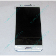 Дисплей HTC10 в Домодедово, купить экран для HTC10 (Домодедово)