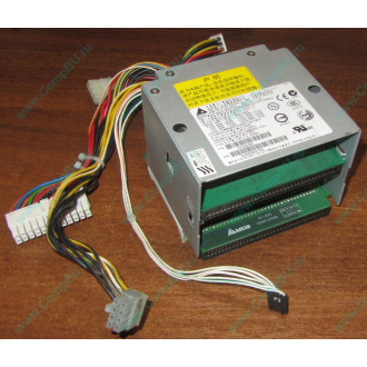 C41626-009 в Домодедово, корзина C41626-009 AC-025 для корпуса Intel SR2400 (Домодедово)