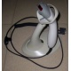 Сканер штрихкода Metrologic MS9540 Voyager (COM-порт) с подставкой (Домодедово)