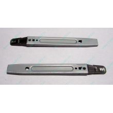 Рельсы Inwin в Домодедово, большие направляющие Inwin для 5.25" в Домодедово, Inwin Rails (Домодедово)