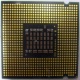 Процессор Intel Celeron D 347 (3.06GHz /512kb /533MHz) SL9XU s.775 (Домодедово)