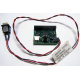 Датчик открытия IBM ThinkCenter M51 25P5079 FRU 25P5082 с кабелем 09K9826 09K9827 H20566 (Домодедово)