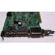 Diamond Monster Sound SQ2200 MX300 Vortex2 AU8830 A2AAAA 9951-MA525 PCI (Домодедово)