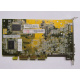 Видеоплата Asus V8170 64Mb nVidia GeForce4 MX440 AGP Asus V8170DDR (Домодедово)