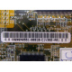 CS202A2551-00918-C1V392-A01 0 0 (Домодедово)