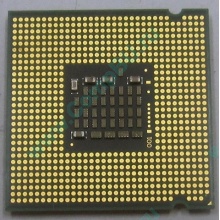 Процессор Intel Pentium-4 641 (3.2GHz /2Mb /800MHz /HT) SL94X s.775 (Домодедово)
