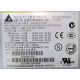 D29981-001 AC-025 A Delta Electronics (Домодедово)