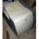 Б/У лазерный цветной принтер HP 4700N Q7492A A4 (Домодедово)