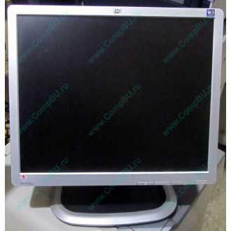 Монитор 19" HP L1950g KR145A 1280x1024 (Домодедово)