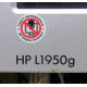 HP L1950g (Домодедово)