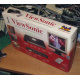 Внешний ТВ-тюнер ViewSonic NextVision N5 VSVBX24401-1E (Домодедово)